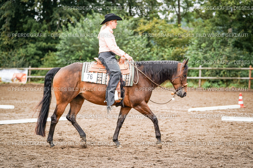 DSC03873 | Pferdegrafie