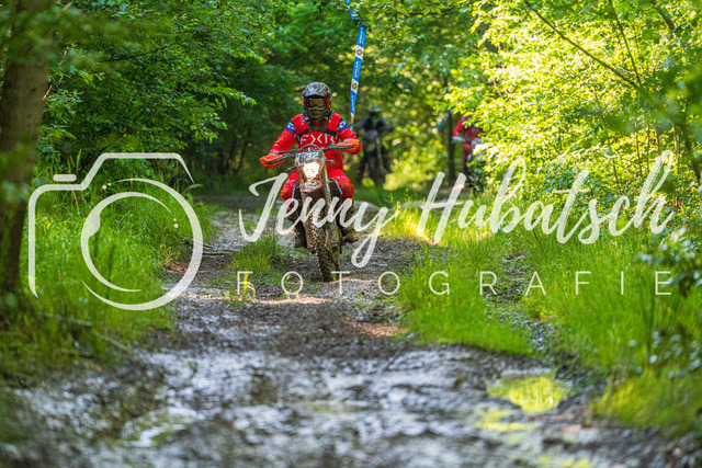 JHF.ECHT.Bogatynia.4h.Samstag.279 | jennyhubatsch-endurofotografie