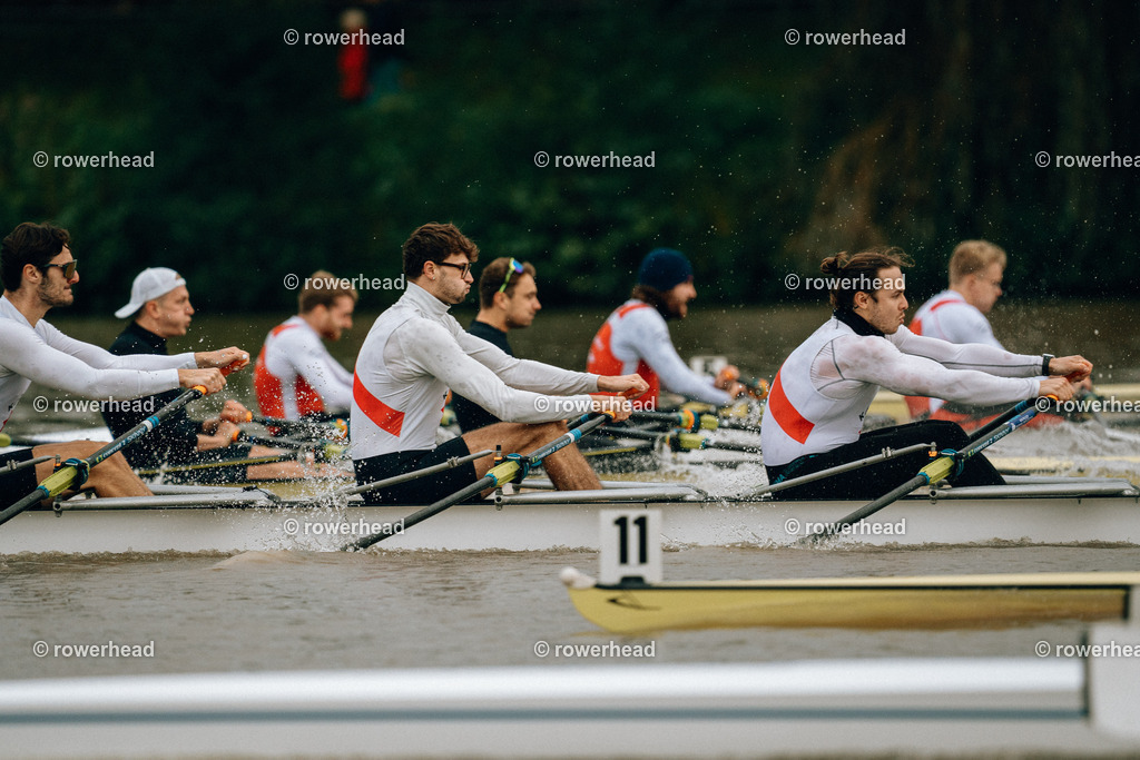 20241012_rowerhead_R13F_S0053_DSC01858 | rowerhead - Realisiert mit Pictrs.com