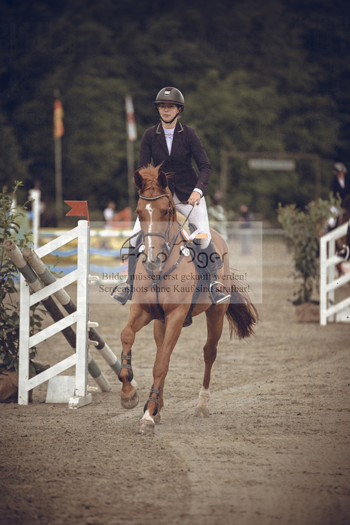 20240531-DOS_6329 | Entdecke hochwertige Reitturnierfotos von Foto Oger. Professionell, emotional und authentisch – jetzt Lieblingsmomente im Shop bestellen.Deutschlandweite Turnierfotografie. - Realisiert mit Pictrs.com