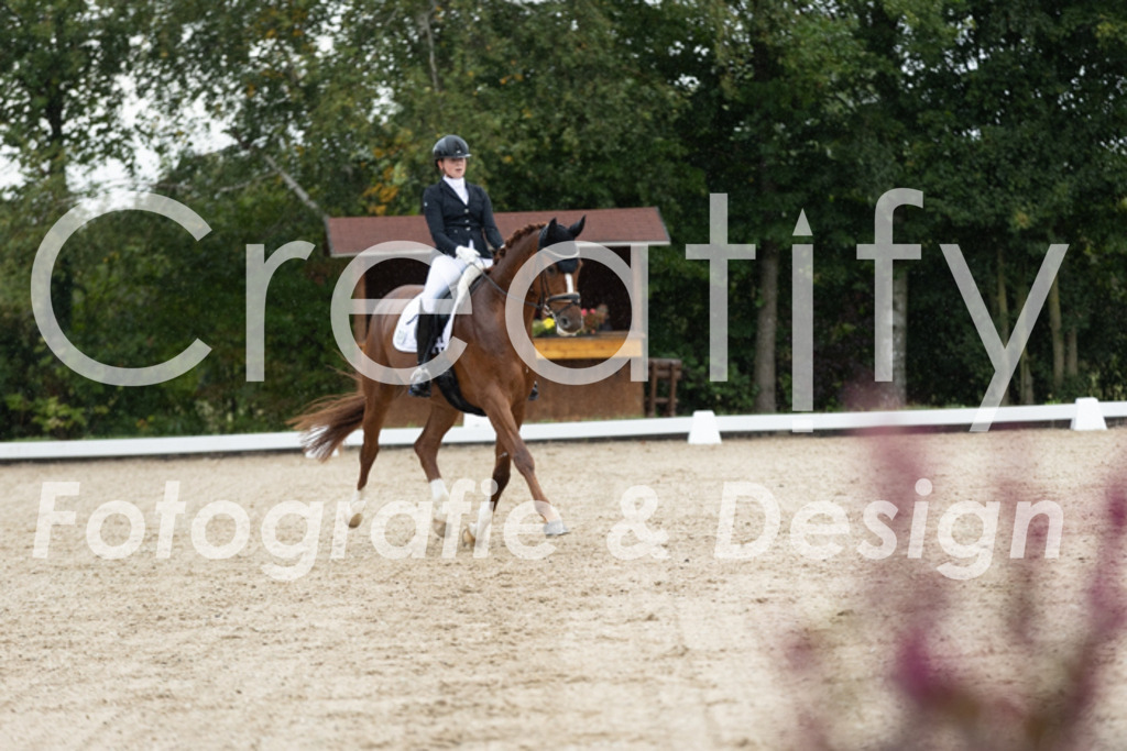 IMG_4473 | Creatify Fotografie