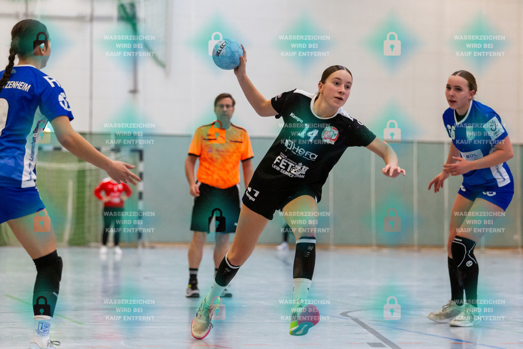 _HP_0046_3000o | HetPix, HetPix Fotodesign, Fotografie, Fotodesign, Webshop, Motorsport, American Football, Event, Events, Onlineshop, Sportfotografie, Polch, Motorsportfotografie, Eventfotografie