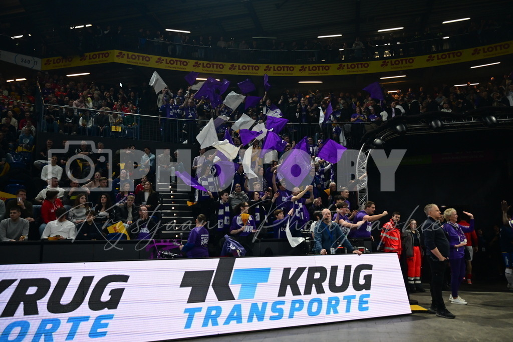 K10_0500 | Krystjaan Photography