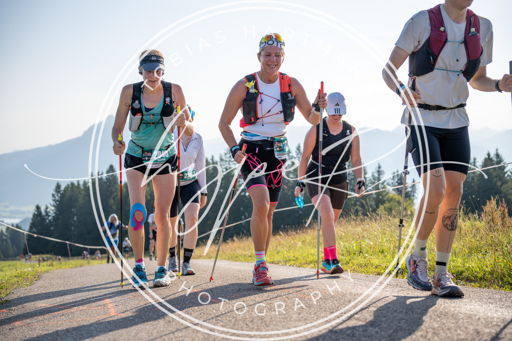 THA06218 | Hier findet ihr Bildergalerien & Fotos von Sportveranstaltungen & Events im Allgäu und Umgebung. 