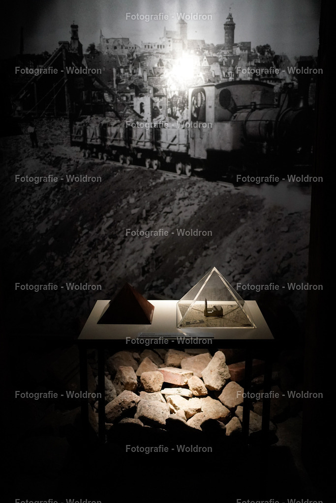 20230403 Nürnberg Bunker-64 | Fotografie Woldron