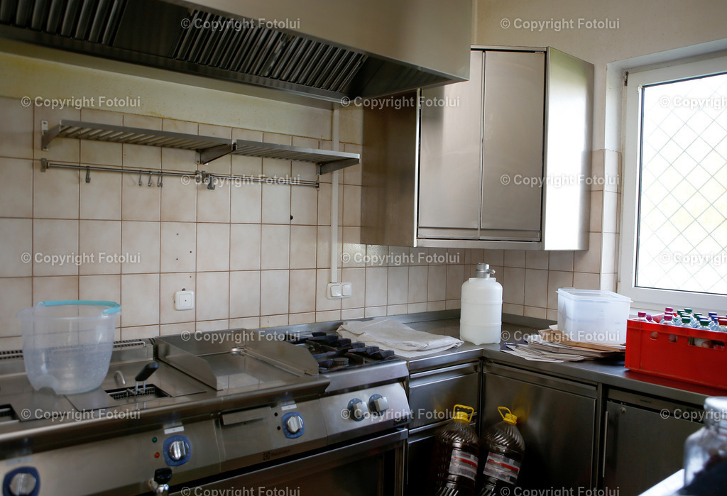 BAUSTELLEOEDT_12 | bilder, linz, photo, foto, fussball, sport, fotolui, bundesliga