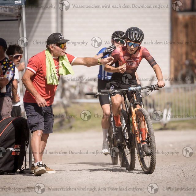 ChristianMeier.photography-260530161145 | Sie wurden bei einem Event oder Sportanlass fotografiert? Hier finden sie ihre Bilder! - Realisiert mit Pictrs.com