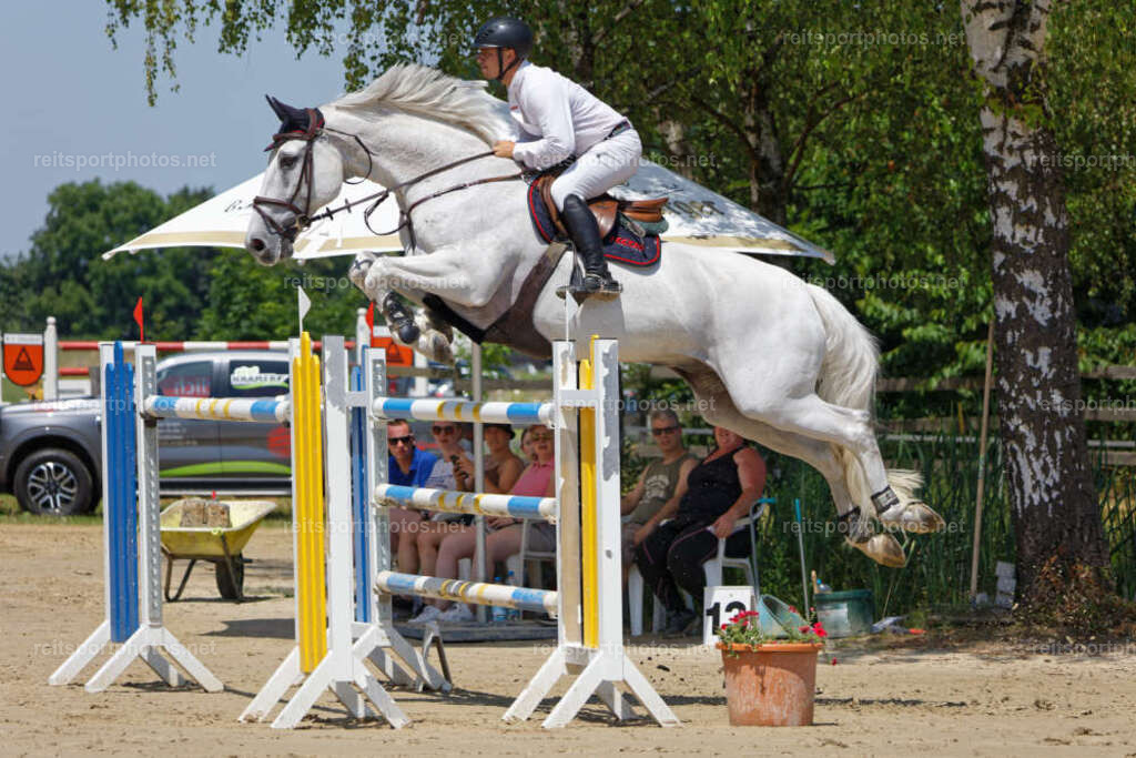 JHE_3138 | JoYa Fotografie - Realisiert mit Pictrs.com