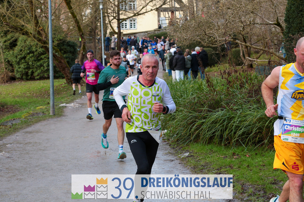 39. 3Koenigslauf 2025 | 20250106_3koenigslauf - Realisiert mit Pictrs.com