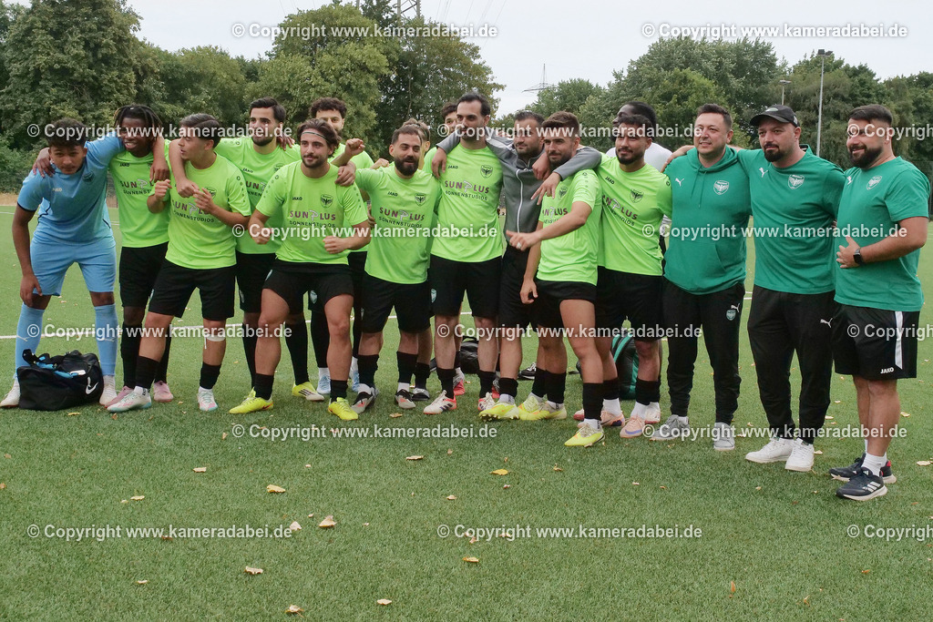 Fußball : LBS - Turnier am 18.07.2026 in Dinslaken | Fußball : LBS - Turnier am 18.07.2026 in Dinslaken ausgerichtet vom RWS Lohberg. Teilnehmende Mannschaften : RWS Lohberg, SV 08/29 Friedrichsfeld,Sus 09 Dinslaken,TV Voerde,STV Hünxe,SGP Oberlohberg,TV Jahn Hiesfeld und Rheinland Hamborn. - Realisiert mit Pictrs.com
