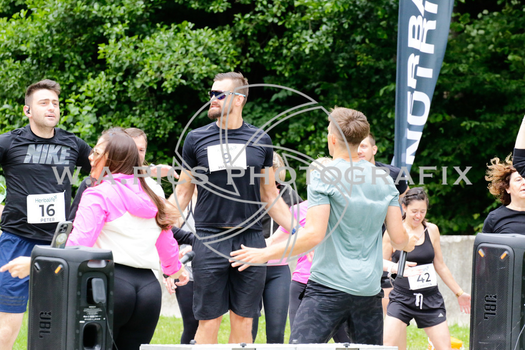 A-WILLDONER_20240622_84-2 | Sport-,  Presse- und Eventbegleitung!
Contact me !
