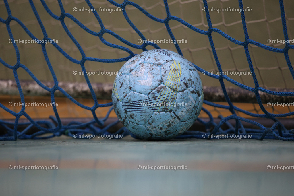 IMG_1884 | ml-sportfotografie - Realisiert mit Pictrs.com