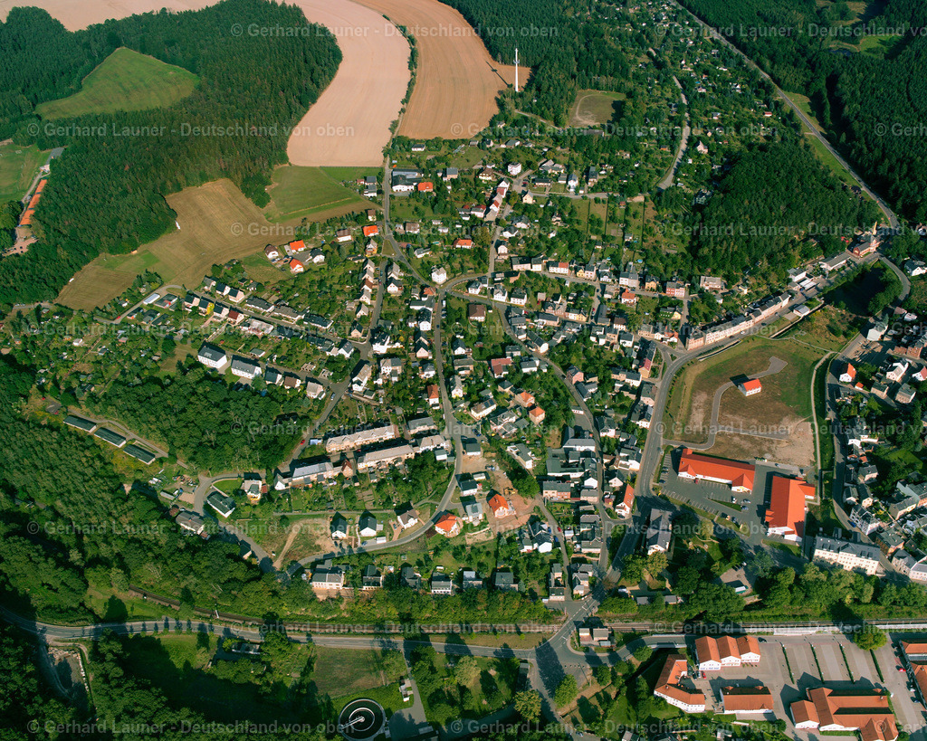 2420168 | Triebes, Zeulenroda-Triebes