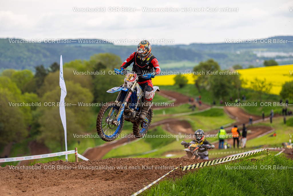 GCC Walldorf Sa R3-5134 | OCR Bilder Fotograf Eisenach Michael Schröder