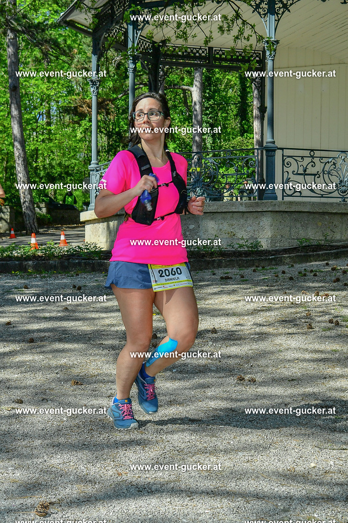 DSC_5045 | Sportfoto event-gucker Herbert Scherer