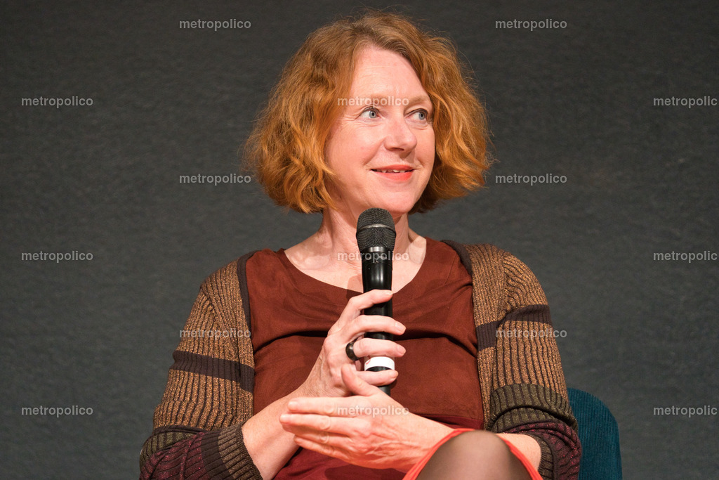 Ulrike Gu_rot (16) | Metropolico