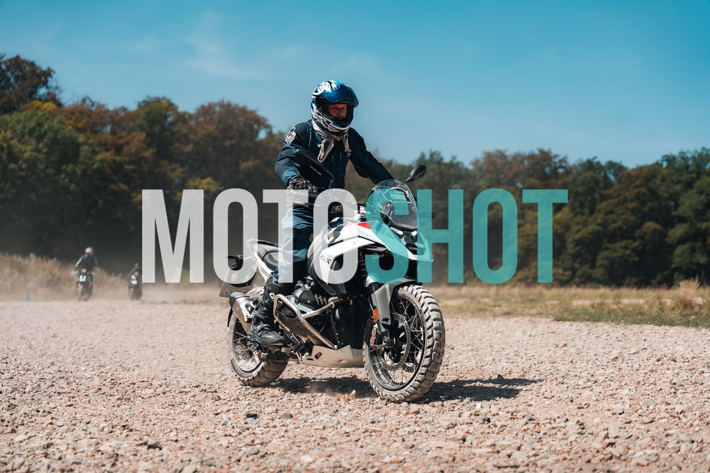 MOTOSHOT_BIKESDIRT_BBQ_JH_04711 | MOTOSHOT