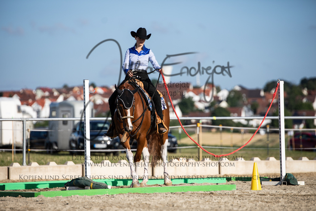 20220708-JuliaEndrejatPhotography-0005 | Julia Endrejat Photography