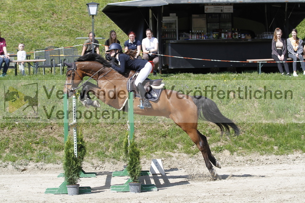 _MG_9636 | equestrian-live-com