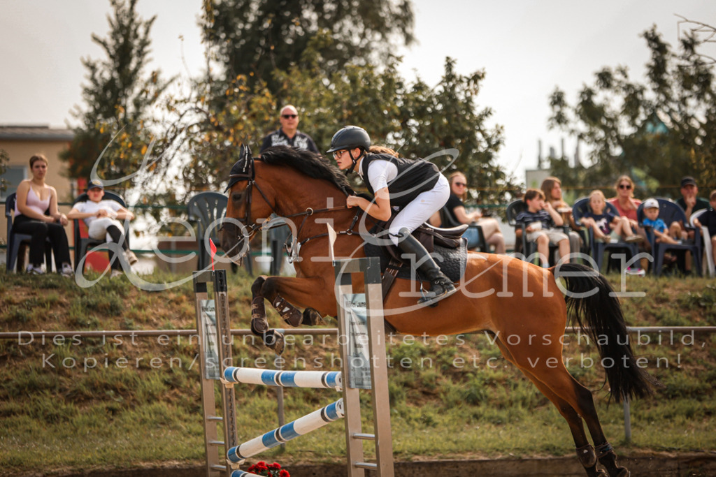 29.SaSpL00202 | Leoni Ertmer Photography - Realisiert mit Pictrs.com