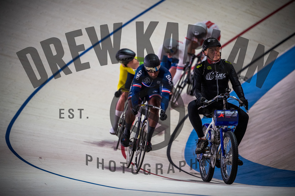 DKP-1002 | Drew Kaplan Photography