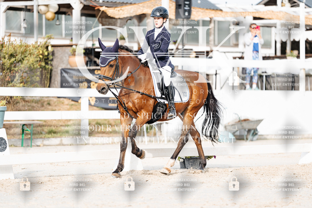 CK904420 | Turnierfotografie Pferdefotografie Trier Rheinland-Pfalz Pferdesport Reitsport Tierfotografie Sportfotografie Pferdevideo Pferdevideografie Equestrianvideography equestrianphotography  - Realisiert mit Pictrs.com