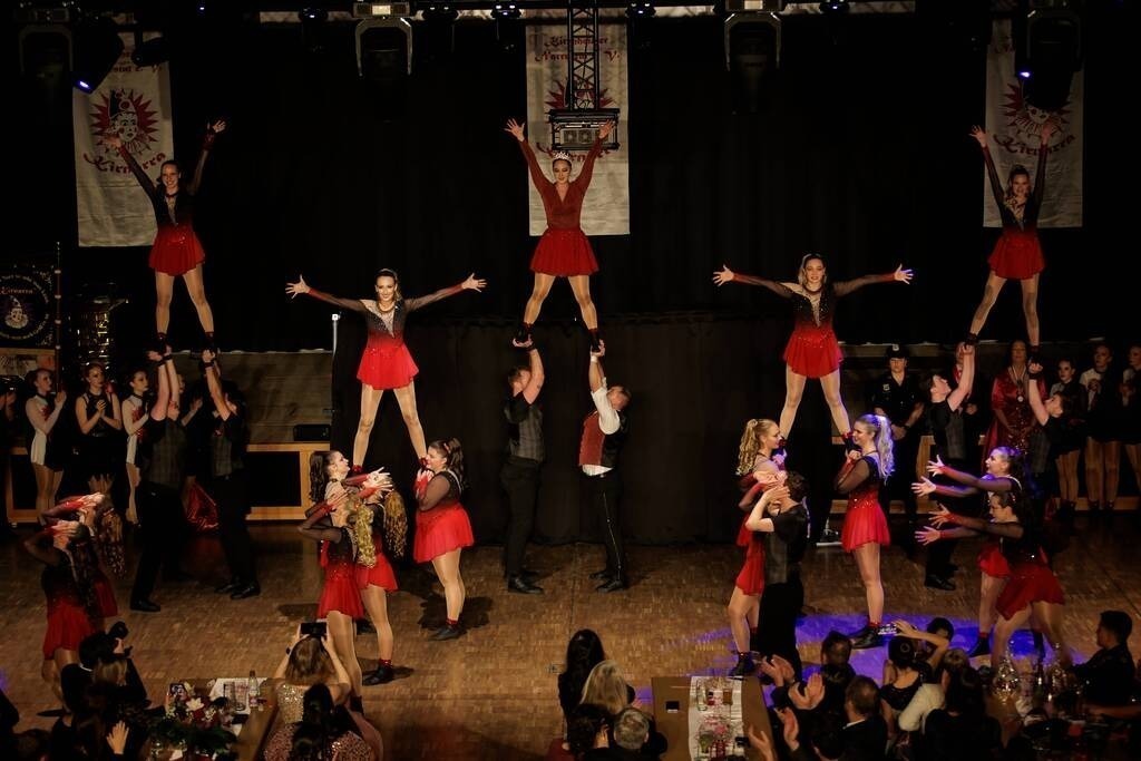 IMG_2026_01_05_9999_2953 | Kirnarra-Fotos - Realisiert mit Pictrs.com