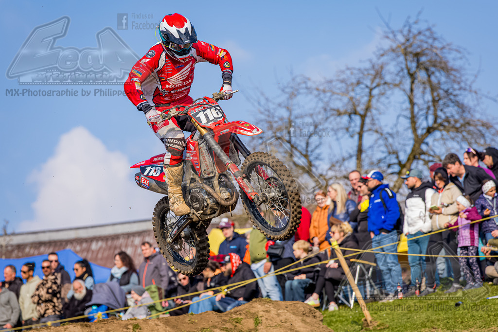070A4428 | #Bäretswil #SAM #Motocross #MXRS #schweizerischerAutoMotorradfahrerVerband #motocrossphotography #motocrossfotografie