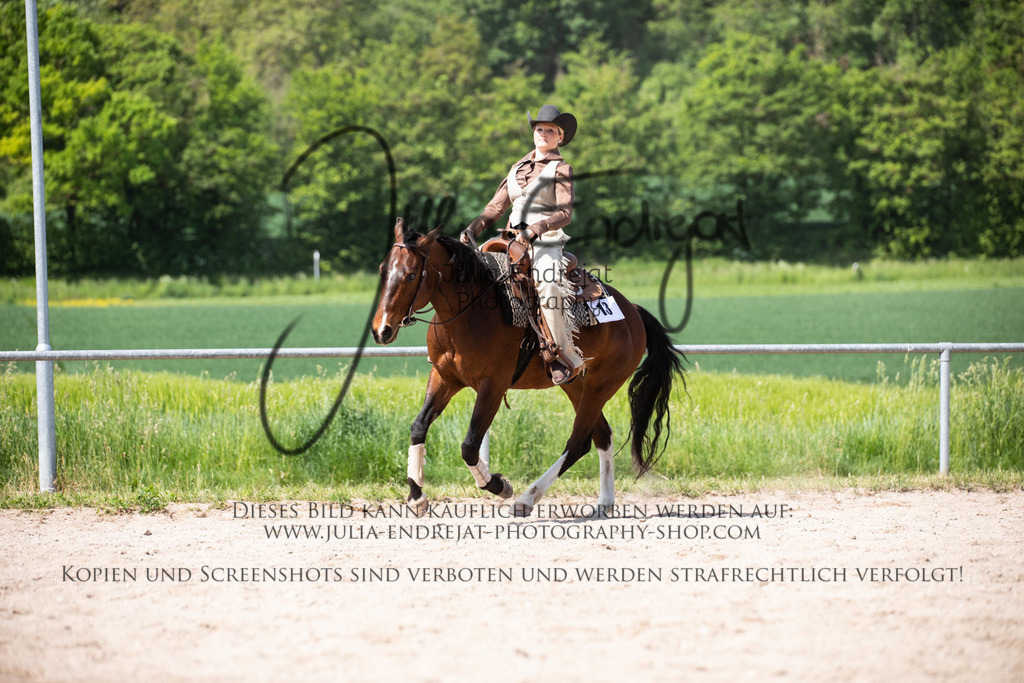 20220515-JuliaEndrejatPhotography-1103 | Julia Endrejat Photography