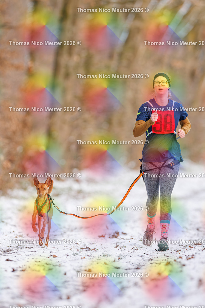 Thomas_Nico_Meuter(C)_223A8648 | Bild von Thomas Nico Meuter - Realisiert mit Pictrs.com