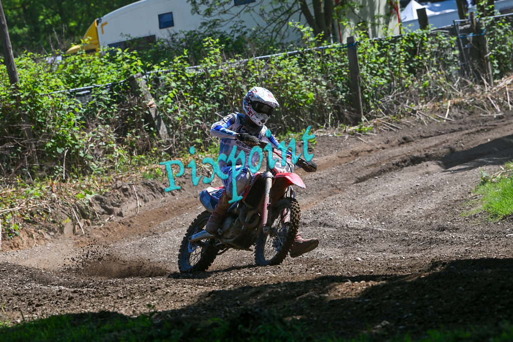 MX Cup Kamp Lintford-133 | pixpoint - Realisiert mit Pictrs.com