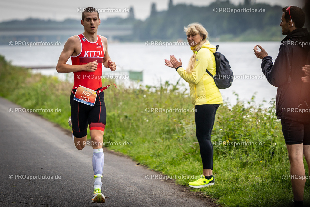 Stadionlauf Köln, 02.06.2024 | Impressionen von Stadionlauf Köln am 02.06.2024 rund um das RheinEnergie-Stadion in Koeln-Müngersdorf.