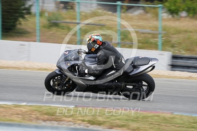 2024_08_02_PBK_13298 | Sportfotografie; SlowMotion; Video; Rennstrecke; Hafeneger; Speer; Racing; RSE; BMW; CBO; Trackday; Motorsportarena; Hockenheimring; Brno; Most; Barcelona; Valencia