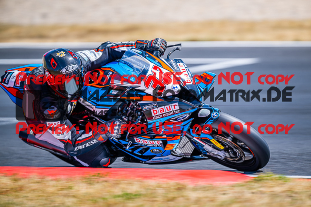 MaZZes_Fotomatrix_20230603_6007705_4267 | SBK