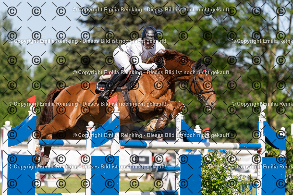 CL5A1421 | Emilia Reinking Fotografie - Realisiert mit Pictrs.com