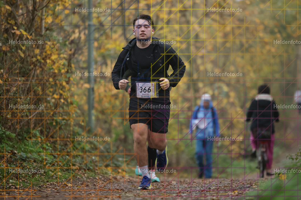 Neusser Erftlauf 2025  | Neusser Erftlauf 2025 Foto: Heldenfoto.de