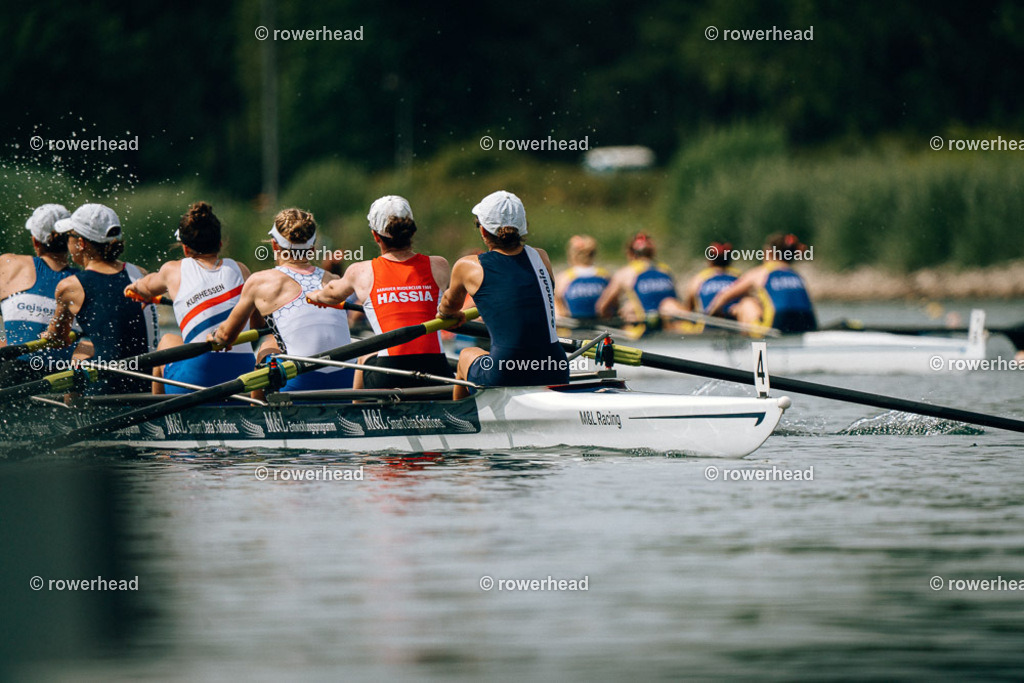 20250622_rowerhead_R217_S0662_DSC06832 | rowerhead - Realisiert mit Pictrs.com