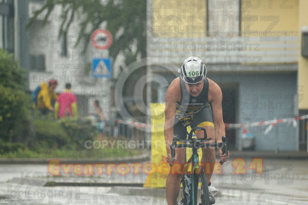 230806_1136_EX2_9017 | Eventfotografie 24
Sport- und Eventfotografie