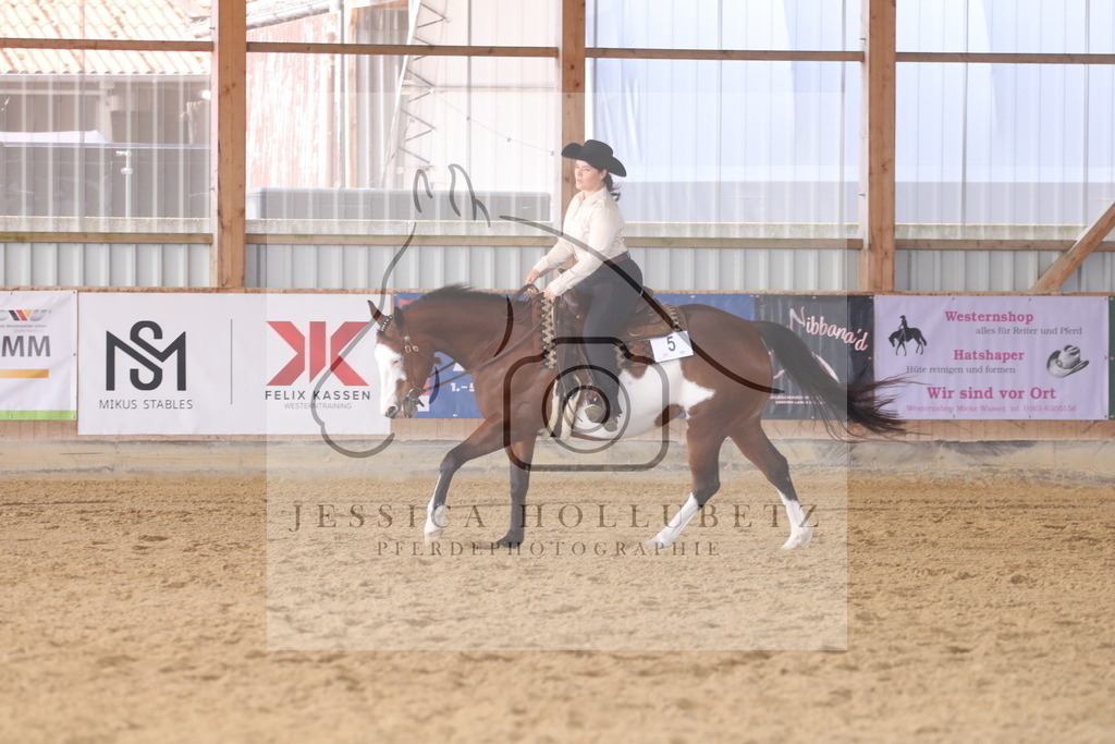 IMG_7231 | jessicahollubetz_pferdephotographie - Realisiert mit Pictrs.com