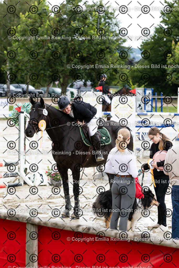 CL5A0660 | Emilia Reinking Fotografie - Realisiert mit Pictrs.com