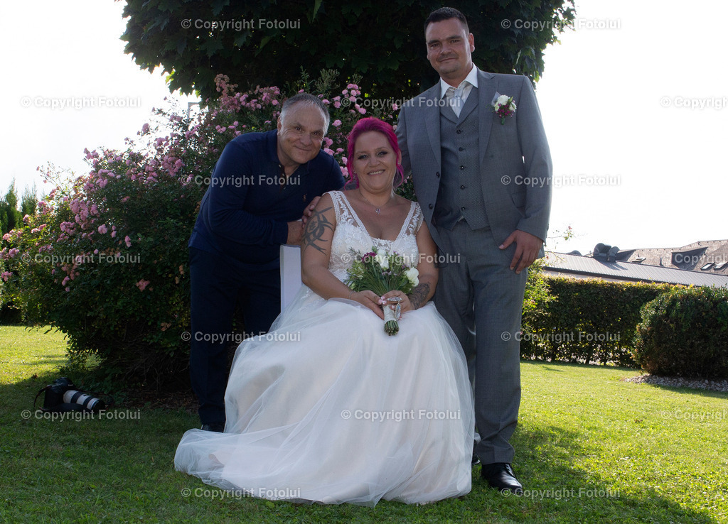 KERSTINFREDYHOCHZEIT_260822_188 | bilder, linz, photo, foto, fussball, sport, fotolui, bundesliga