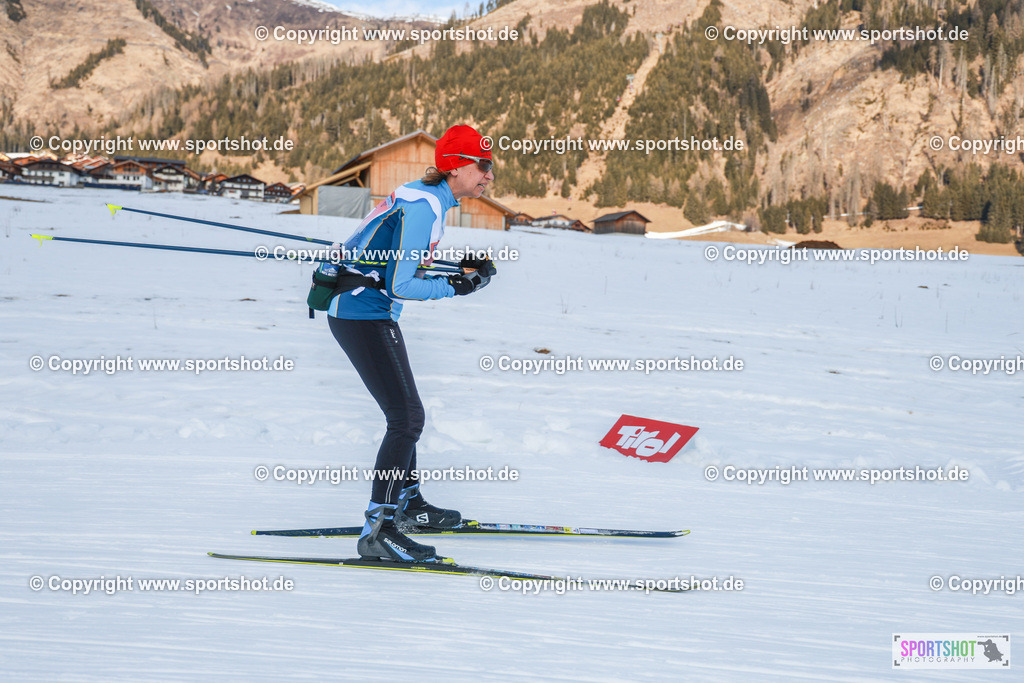 AR6_1863 | Dolomitenlauf 2026 #dolomitenlauf_lienz #dolomitenlauf #worldloppet #dolomitensport #obertilliach #yourpictrs #sportshot_your_pictrs