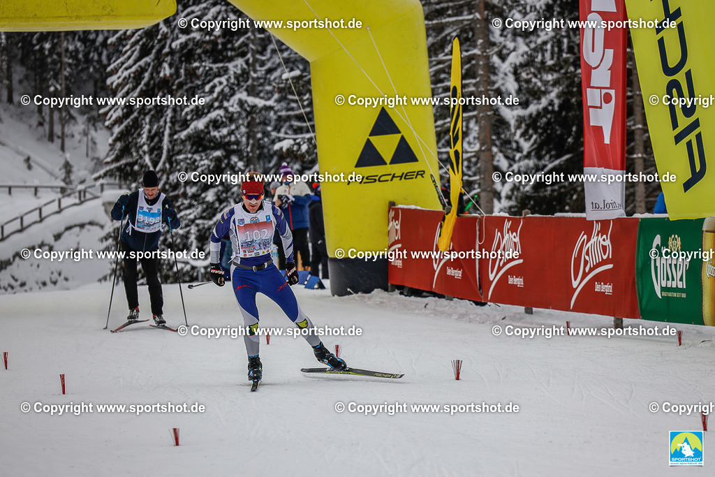 _40A3502 | SPORTSHOT "you did the work,we captured it ! #sportshot_photography @Sportshotphotography             www.sportshot.de