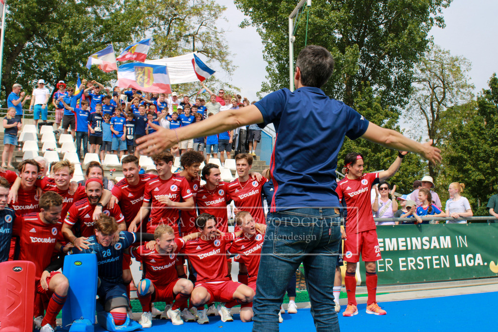 BUNDESLIGA HERREN VF3 MHC-CHTC 21.05.2023-075 | lanaschraderfotografie - Realisiert mit Pictrs.com