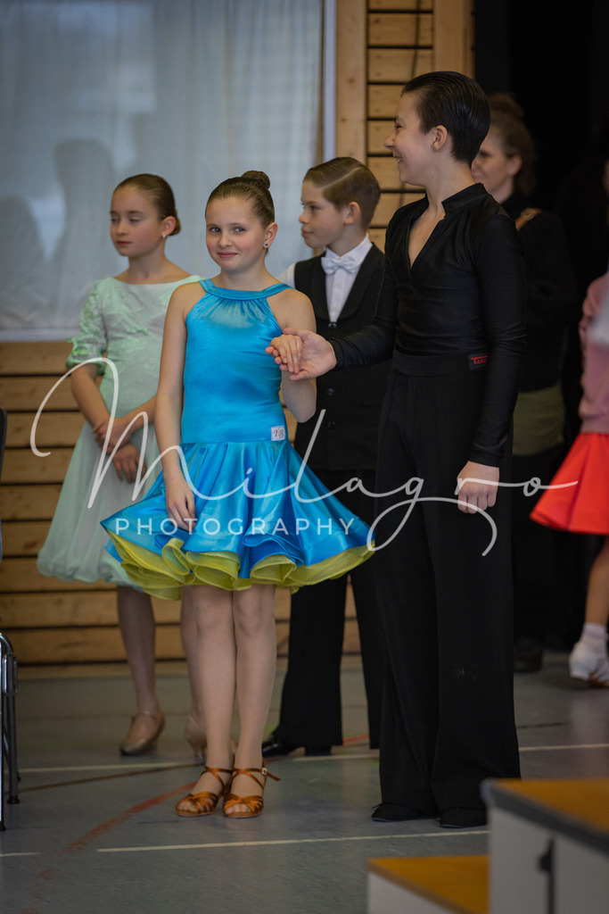 Offenburg15-03-534 | milagro-photography