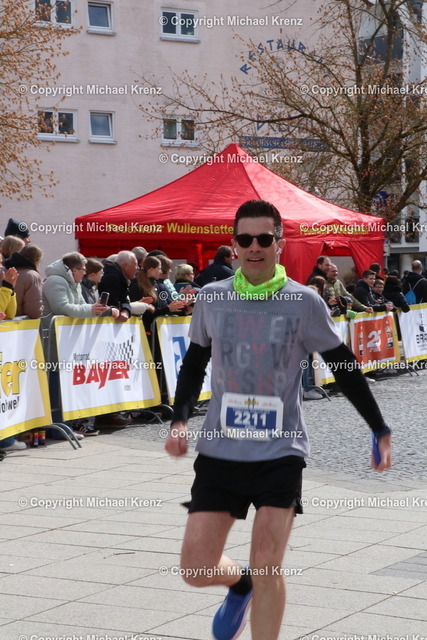 IMG_2141 | Michael Krenz