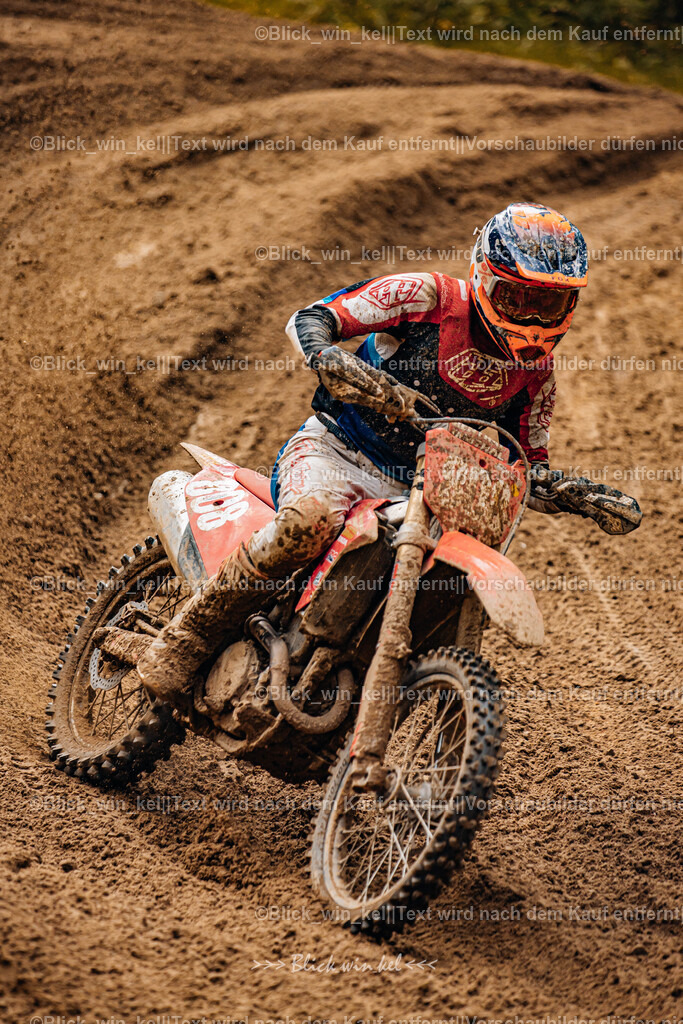 E68A8139 | blick_win_kel