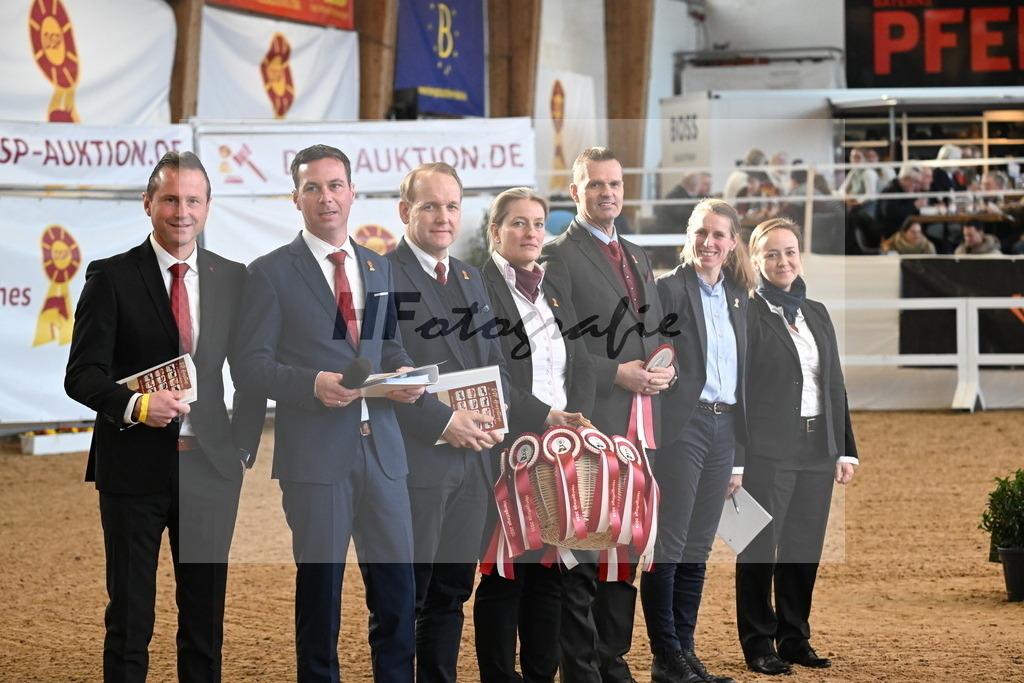 Körkommission_3261434 | hf-fotografie - Realisiert mit Pictrs.com