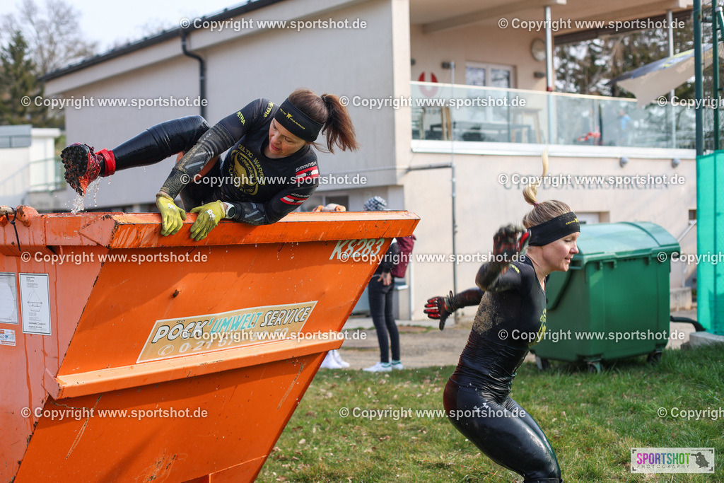 IMG_4593 | Rund um das Thema Sport-Event-Fotografie & individuelle Teilnehmerfotos. Jeder Teilnehmer wird fotografiert.