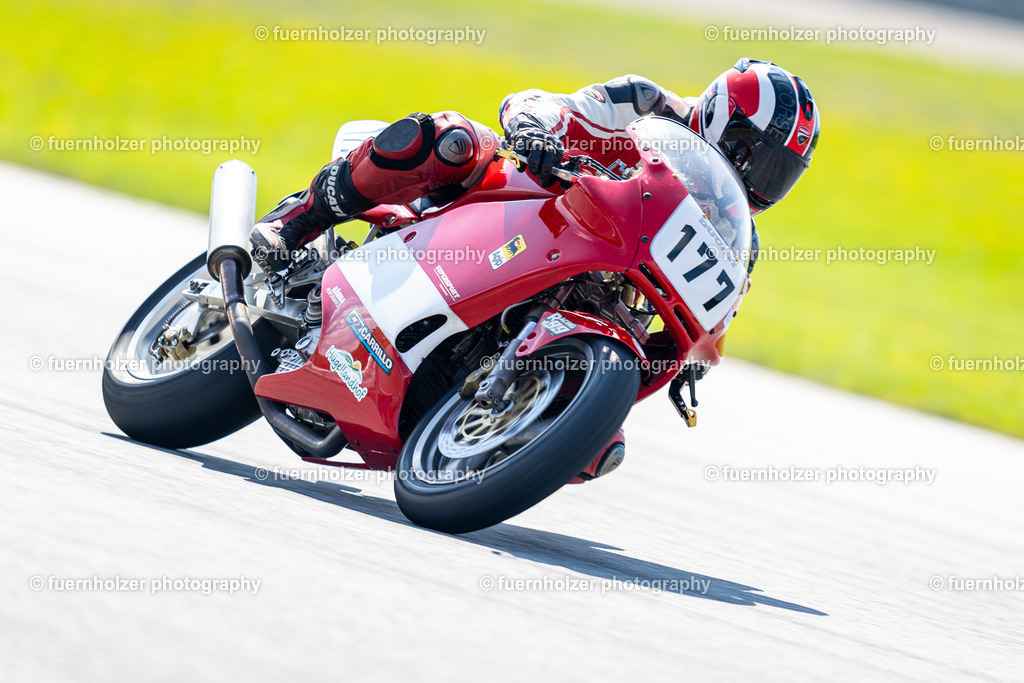 fuernholzer_G4_240727-C2-364 | Racing Days 2024 - 21. Rupert Hollaus Rennen - Red Bull RIng